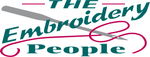 The Embroidery People