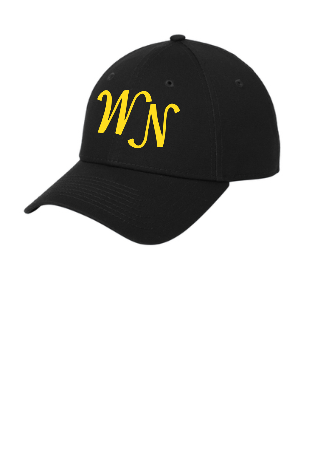 West Newton Athletic Association - Snapback Hat