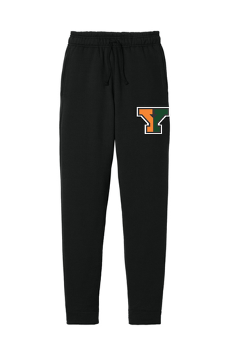 Yough Football - Jogger Sweatpants