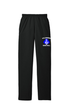 Williamsburg Basketball - Sweatpants
