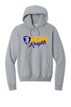 Norwin Lacrosse - Norwin Hooded Sweatshirt