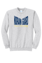 Norwin Guard - Bowtie