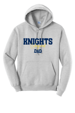 Norwin Guard - Dad/Mom/Sister/Brother/Grandma/Grandpa