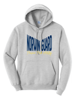 Norwin Guard - Bowtie