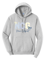Norwin Guard - Plaid NCG