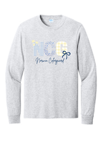 Norwin Guard - Plaid NCG