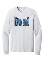 Norwin Guard - Bowtie