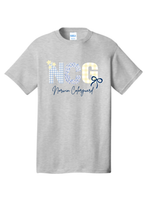 Norwin Guard - Plaid NCG
