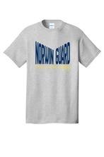 Norwin Guard - Bowtie