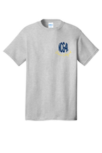 Norwin Guard - NCG4L