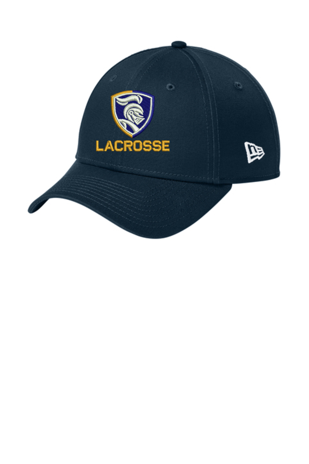 Norwin Lacrosse - New Era Ballcap