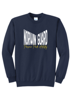 Norwin Guard - Bowtie
