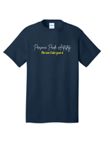 Norwin Guard - Presence Pride Artistry