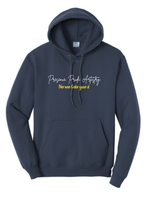 Norwin Guard - Presence Pride Artistry
