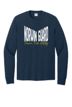 Norwin Guard - Bowtie