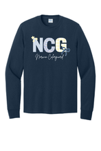 Norwin Guard - Plaid NCG