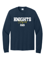 Norwin Guard - Dad/Mom/Sister/Brother/Grandma/Grandpa