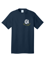 Norwin Guard - NCG4L