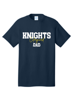 Norwin Guard - Dad/Mom/Sister/Brother/Grandma/Grandpa