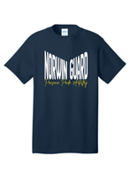 Norwin Guard - Bowtie
