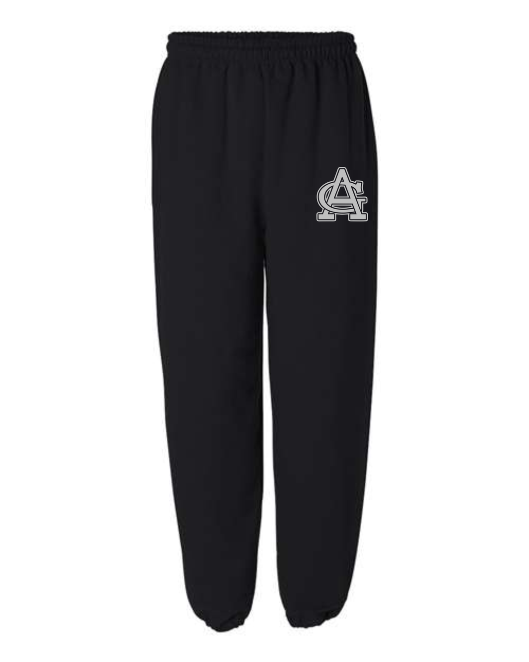 Albert Gallatin - Sweatpants