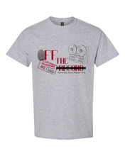 Norwin Band - Show Shirt - 2026 T-Shirt