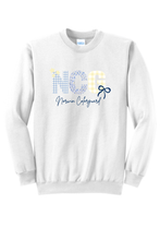 Norwin Guard - Plaid NCG