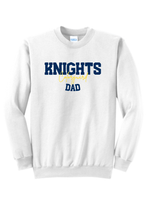Norwin Guard - Dad/Mom/Sister/Brother/Grandma/Grandpa