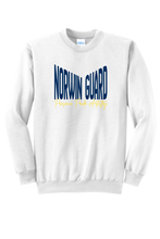 Norwin Guard - Bowtie