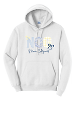 Norwin Guard - Plaid NCG