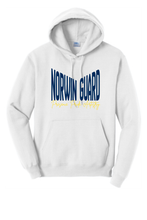 Norwin Guard - Bowtie