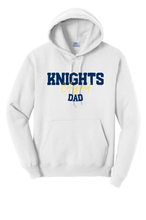Norwin Guard - Dad/Mom/Sister/Brother/Grandma/Grandpa