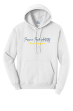 Norwin Guard - Presence Pride Artistry