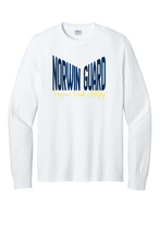 Norwin Guard - Bowtie
