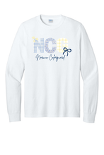 Norwin Guard - Plaid NCG