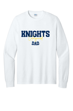 Norwin Guard - Dad/Mom/Sister/Brother/Grandma/Grandpa