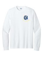 Norwin Guard - NCG4L