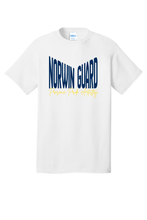 Norwin Guard - Bowtie