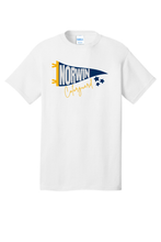 Norwin Guard - 1 Pennant