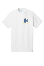 Norwin Guard - NCG4L