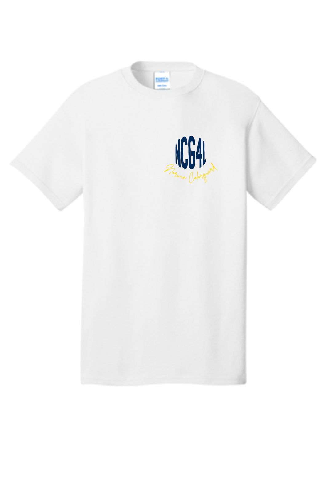 Norwin Guard - NCG4L